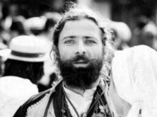 Голям българин днес стана на 80