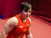 Юлияна Янева: Приемам загубата като урок