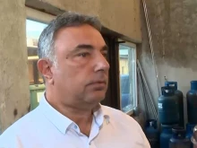 Представител на Национално сдружение "Българска домашна ракия": Това ще убие хиляди производители на грозде