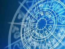 3 зодии преминават през важен тест от Вселената на 19 септември 2025 г.