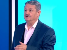 Проф. Рачев: Другата седмица влизаме в "есенен режим"