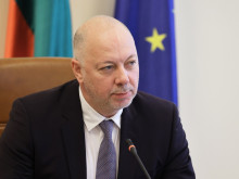 Премиерът пристига в Созопол за учение на "Гранична полиция"
