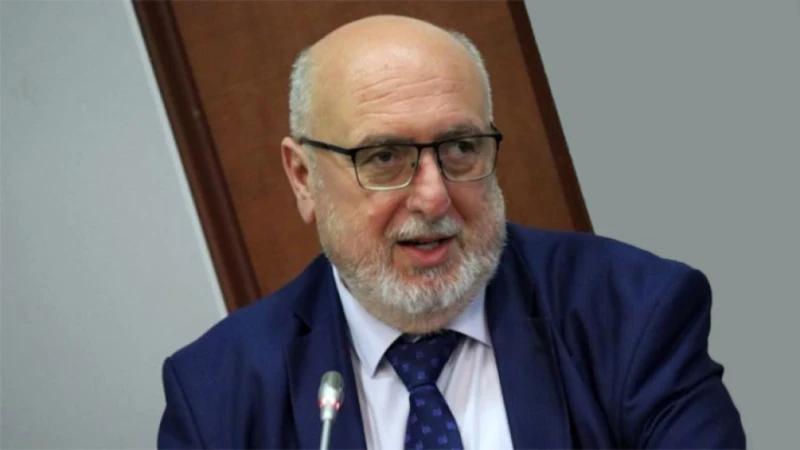 Историк: Истинският национален празник на България не е 3 март, а 22 септември