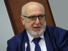 Историк: Истинският национален празник на България не е 3 март, а 22 септември