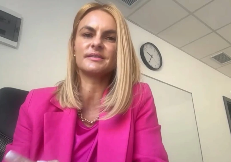 ���. ��������: ���� ����� �� ������