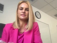 ���. ��������: ���� ����� �� ������