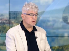 Следовател: Скоростта на АТВ-то не е надвишавала 30 км/ч, но водачът е трябвало единствено да спре