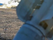 В Полша са открити отломки от втора ракета?