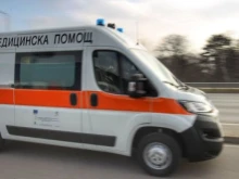 Русенец преби таксиметров шофьор, вкара го в болница с фрактури