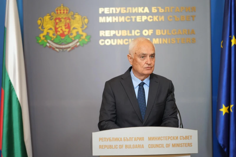 ������ ��������: ��� ��������� ������������ ��������� �� ������ �� ���������� ������������ �� ��������