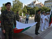 Ето как Бургас ще отбележи 117 години от обявяването на Независимостта