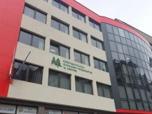 Смениха директора на Южноцентрално държавно предприятие – Смолян
