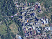 Екоинициативата "Красиви квартали" продължава и тази събота в Стара Загора