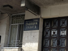 Съдийска колегия на ВСС: Оказва се недопустим натиск върху съдебни състави, включително Апелативен съд – Велико Търново
