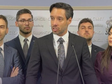 "Спаси София": Да изчистим града от загрозяващи реклами