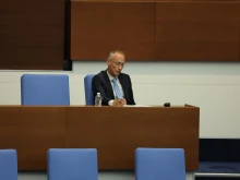 Още 15 минути за изпита по математика след 7 клас