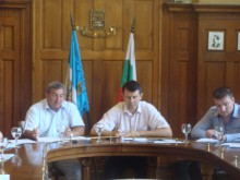 Изследване: 63% от децата у нас са с гръбначни изкривявания или страдат от затлъстяване