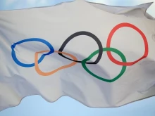Официално: Русия под неутрален флаг и на Зимните олимпийски игри в Милано и Кортина 2026