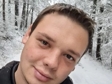 Тежко заболяване на младия мъж е довело до тройното самоубийство