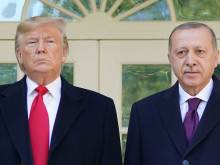 ����� ������� ������� � ����� ��� �� 25 ���������