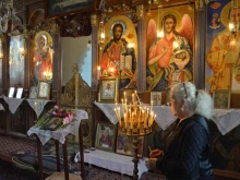 Празник е! Българи с рядко и интересно име черпят