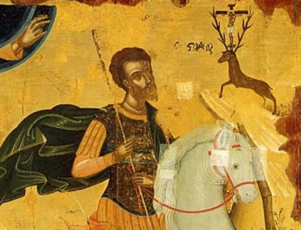 Хора с редки имена празнуват днес