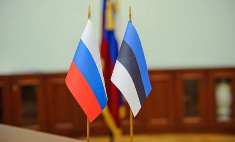 ����� ������ ����������� �� �� �������� ���������� ������������ �� �������