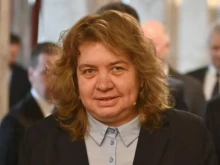 Наталия Киселова ще бъде гост на празника на община Братя Даскалови