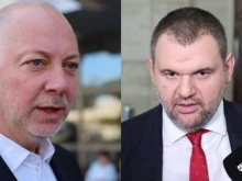 Премиерът Желязков отговори на Пеевски за кризата с водите