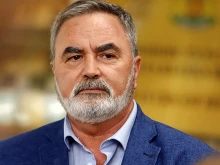 Доц. Ангел Кунчев: Много радостна новина!