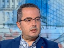 Цончо Ганев: Извън София нещата са потресаващи