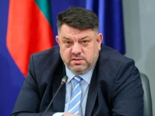 Атанас Зафиров заминава за Армения
