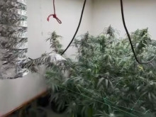 ����� ����� ���������� � ����� � ������, ��� ����������