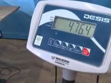 � ����� �� ������� ��� ������ �� �����