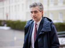 Литва за руските изтребители в Естония: Тези провокации ще се засилват