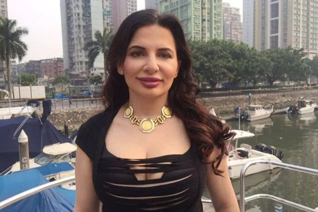 � �������� �� ������ � ����������� �� ���� ��������, ������� �� �� � ����
