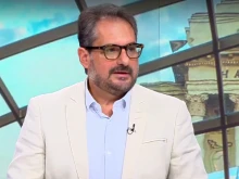 Политолог: Това не е добро за България. Съществуването на такъв модел води до създаване на зависимости и мрежи