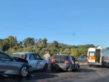 ��� ������������ �������������� ������� ���������� �� �� "������"�