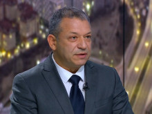 Димитър Гърдев: Цел на Бългалия е да се преборим максимално за всички пари, защото такива повече няма да видим