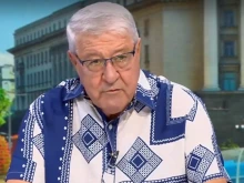 Бивш депутат: Тези хора ли ще управляват България и ще са лицето на държавата в Европа?