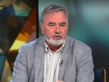 Доц. Ангел Кунчев: Няма отклонения в качеството на водата в районите с режим