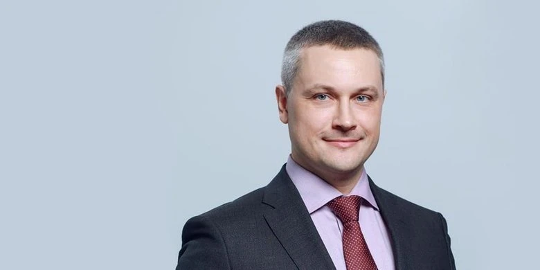 Изпълнителният директор на "Химпроминженеринг" е намерен мъртъв в Москва