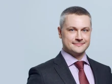 Изпълнителният директор на "Химпроминженеринг" е намерен мъртъв в Москва