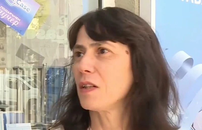 Държавен служител: Парите, с които преди пълнехме хладилника за три седмици, сега можем да купим храна за два дни