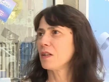 Държавен служител: Парите, с които преди пълнехме хладилника за три седмици, сега можем да купим храна за два дни