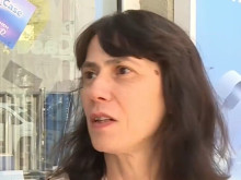 Държавен служител: Парите, с които преди пълнехме хладилника за три седмици, сега можем да купим храна за два дни