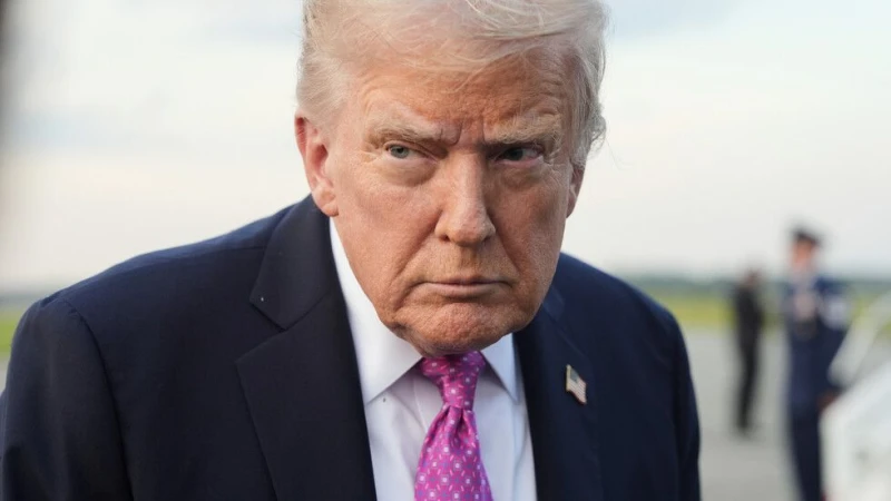 ������ ����� ����������������: ������� ���� "��������" �� �������� �� ��� ������, ����� �� ������� �� ���� �����������