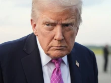 ������ ����� ����������������: ������� ���� "��������" �� �������� �� ��� ������, ����� �� ������� �� ���� �����������
