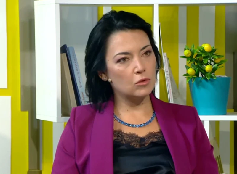 Депресията, стресът и тревожността водят до сърдечни проблеми и скъсяват живота