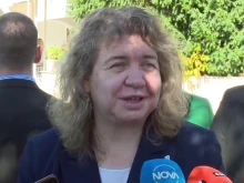 �������� �� ������ 2026:������� �������� ���� ������ � ������ �� ������ ��-�����